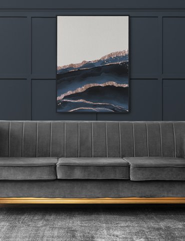 Best Interior Designers in Madurai 