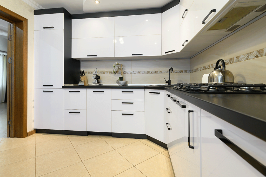 Top Pvc Interior Designers in Madurai