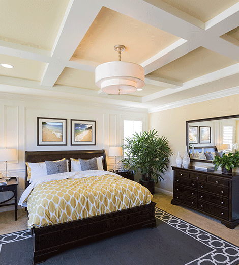 Top Pvc Interior Designers in Madurai