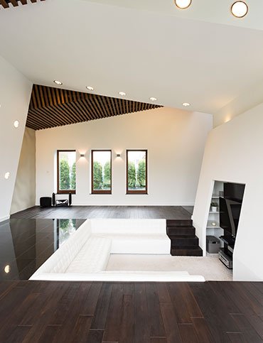 Best Interior Designers in Madurai