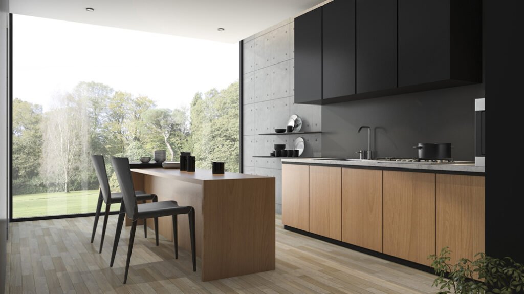 Top Pvc Interior Designers in Madurai
